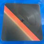 The Mars Volta - Noctourniquet (First Press / Limited) Image 6