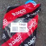 Audi/Vw/Seat suspension arms top quality Image 4