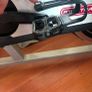 Exercise Bike Image 3