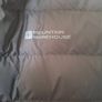 Black Mountain Warehouse Coat Image 2