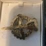 brooch collection free postage Image 4