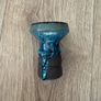 Original Wookah Mini Oak Hookah Bundle - Excellent Condition Image 6