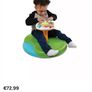 Leapfrog Letter-Go-Round Image 3