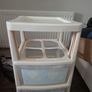 home Image 4