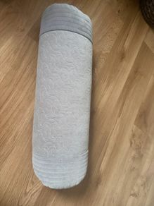 Cushion