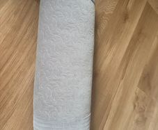 Cushion