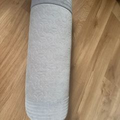 Cushion