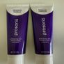 Psoriasis Treatment System Image 9