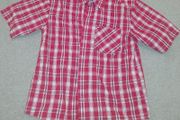 Tommy Hilfiger shirt