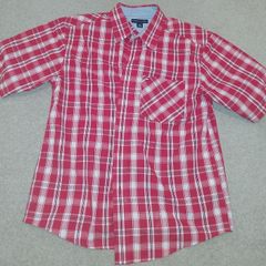 Tommy Hilfiger shirt