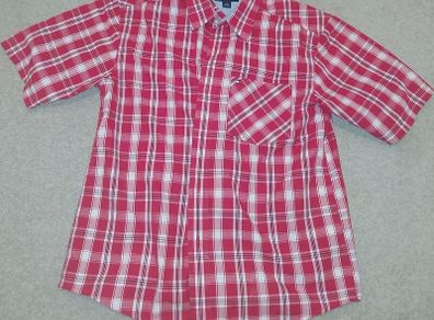 Tommy Hilfiger shirt