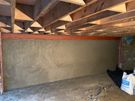 Plaster available Image 9