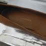 tommy hilfiger shoes Image 6
