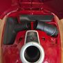 Miele c3 vacuum cleaner Image 3