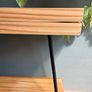 plant stand Ikea Image 3