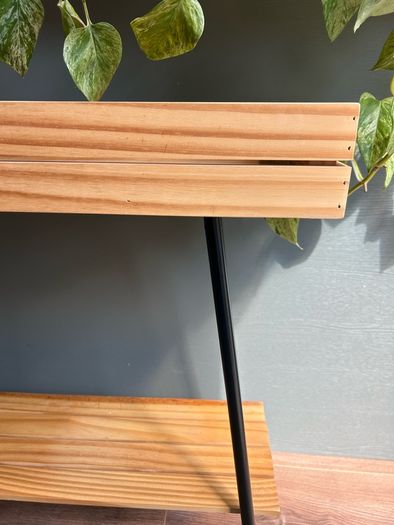 plant stand Ikea