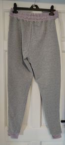 track suit bottoms