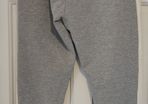 track suit bottoms