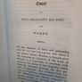 Female Scripture Biography: Including An Essay on What Christianity Has Done for Women by Francis Augustus Cox (2 Volume Set) (CP132) Image 8