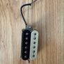 Fender Stratocaster HSS pickups Image 3