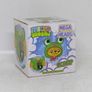 Micro Moshi Monsters Mega Heads Scamp Brand New Sealed Image 2