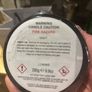 The White Company 2 wick candle Image 3