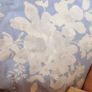 Super King duvet cover Image 2