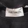 Carhartt WIP Sweatshirt Image 5
