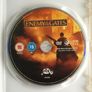 Enemy At The Gates [2001] Jude Law, Joseph Fiennes, Rachel Weisz, Bob Hoskins & Ed Harris [Movie DVD] Image 5