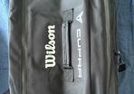 Wilson Padel Bag - Brand New