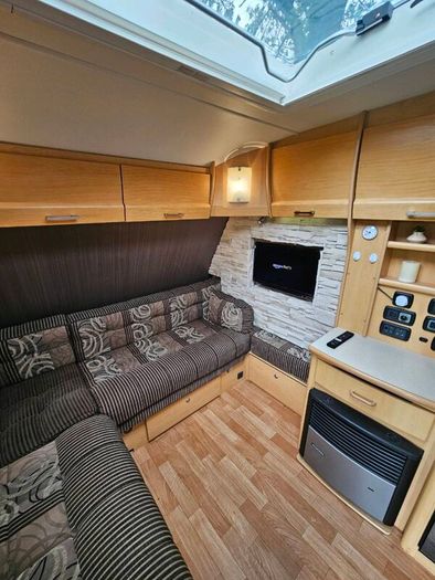 Caracabin  log cabin modular home