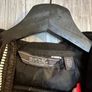 Regatta Jacket - Small Men's Image 5