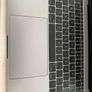 Mac Book Pro Image 5