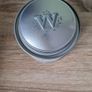 Whittard Tea Caddy Image 3