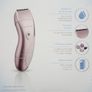 Essentials by BaByliss 8664BU Bikini Trimmer Wb355u Image 5