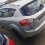 Ford kuga parts Image 4