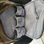 Baby Changing Bag Image 3