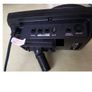 Roland Td11 V- Drum Sound Module Image 2
