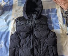 Timberland jacket