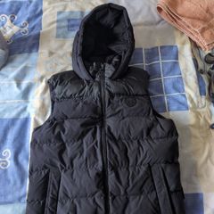 Timberland jacket