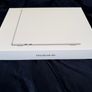 Apple MacBook Air 2026 13in M5 16GB 512GB - Silver Image 4