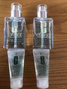 Clinique Dramatically Different Hydrating Jelly