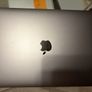 Macbook Pro | M2 | 8gb Ram | 512gb Ssd Image 5