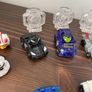 Angry Birds Transformers Telepods bundle Image 6