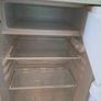 Fridge Image 2