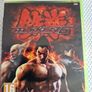 Tekken 6 Xbox360 Games Original Image 2