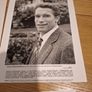 Kindergarten Cop Movie Press Kit Image 8