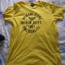 Armani Exchange full tracksuit & AJ T-shirt - Medium Image 6