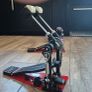 DW 5000 Accelerator double pedal Image 6