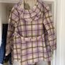 Noa Noa Girls Raincoat Image 3